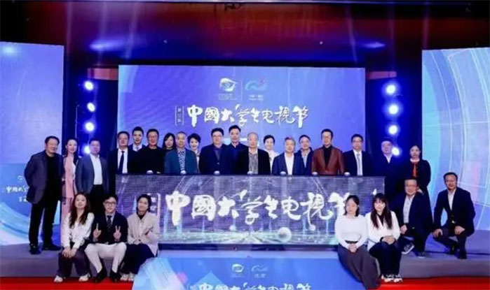 (qing) ഺО顱 ʮЇW(xu)ҕ(ji)ʽ(dng)