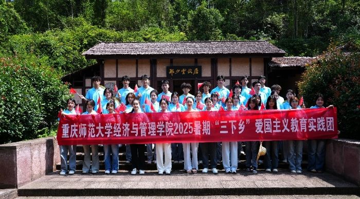 ؑcW(xu)(jng)(j)cW(xu)Ժ~ƴ_(ki)չмtɫĻsm(x)tɫѪ}l(xing)}(sh)`(dng)