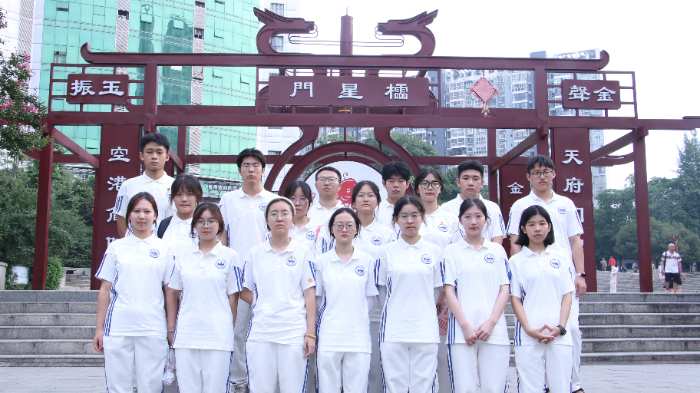 ̤��ַ�����ӛ�����^���^չ���`����