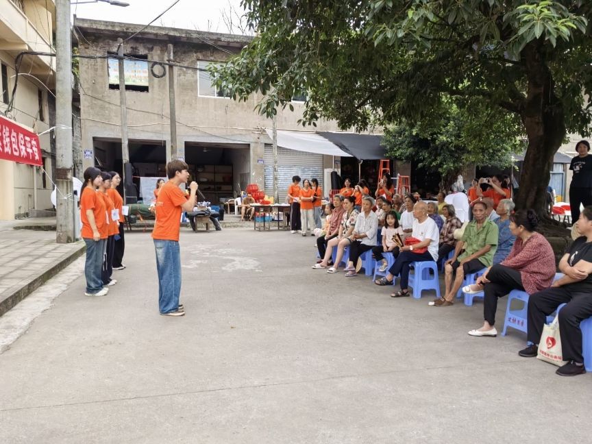 �龰�����f(shu��)����������֪�R(sh��)������