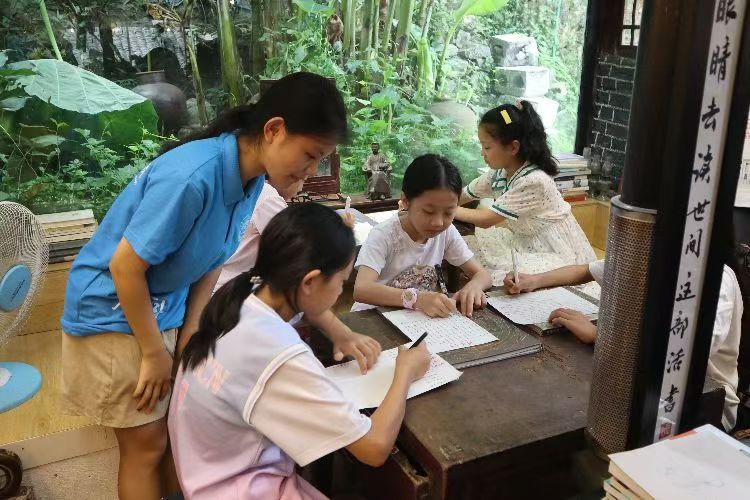 (mng)l(xing)ǆδ(li)չ