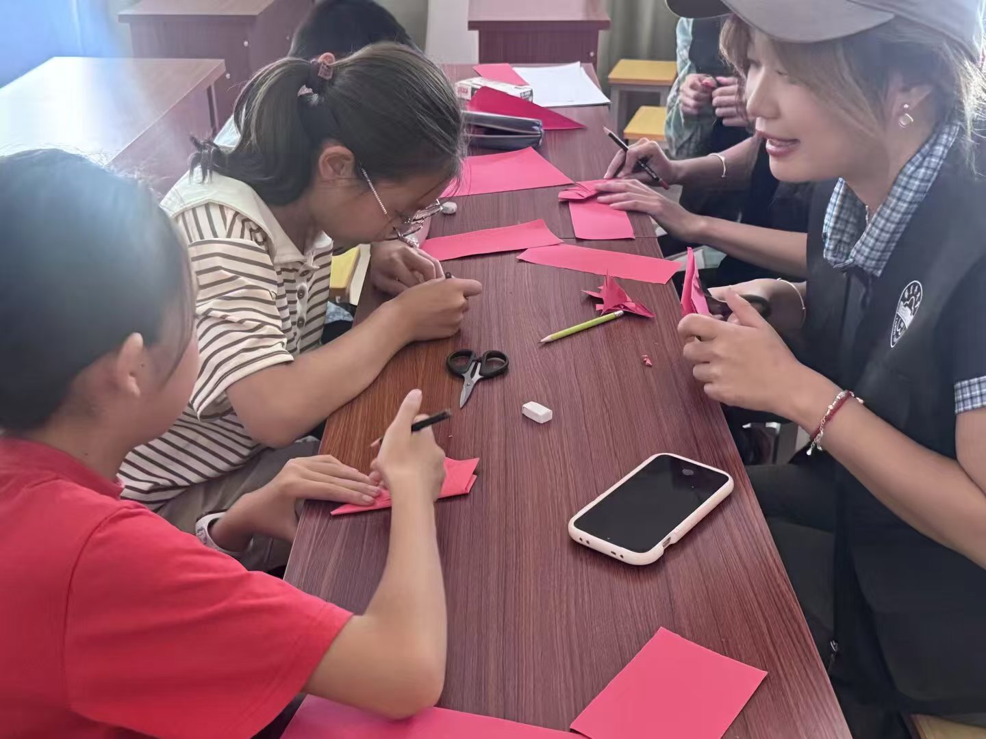 W(xu)M^(q)(w)^(q)ӣPy(tng)Ļ