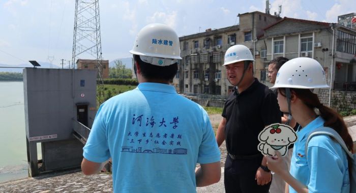 �ɆT��(sh��)�ز鿴���λ����l�T�Y(ji��)��(g��u)�c���]�b�� ����Ɣz