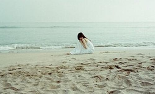 F(xin)(sh)̫ˣ(do)¬F(xin)ڵֻܳɹʧ