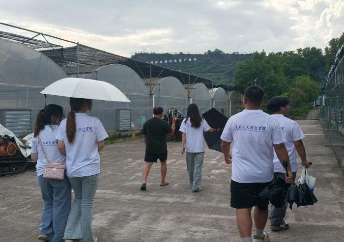 ؑcĿƼW(xu)Ժ(sh)`F(tun)ɴ̽l(xing)d·