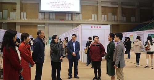 (mng) ʆ2023걱УŮW(xu)У@Ѳpx(hu)Ї(gu)W(xu)(chng)ek