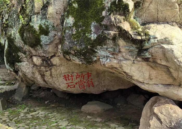 ŵۙʹo(h)У(mng)wʹ־Ը(du)̽L_Źٵ