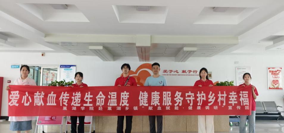 W(xu)ԺW(xu)ӡl(xing)`oh(hun) fIѪ֪R