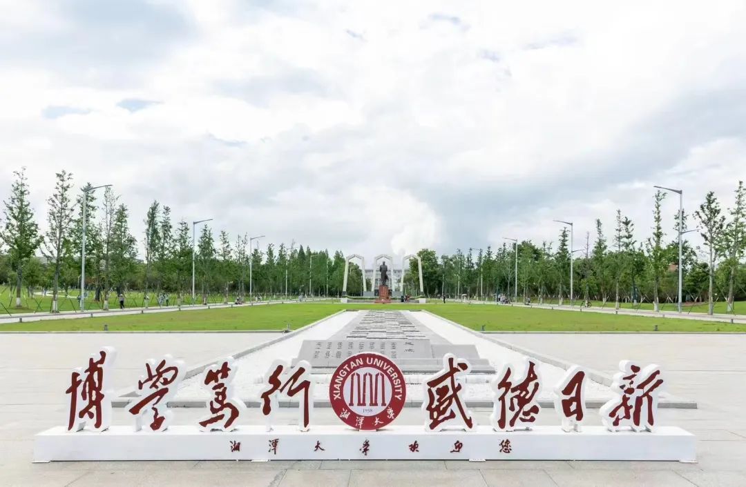 ʡܽ،W(xu)ӡl(xing)dӋYĿUǱW(wng)o(h)F꠽B