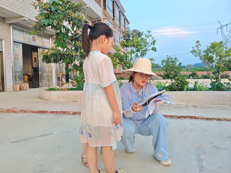 ˡ ǰСl(xing)dMFvɏһǡ