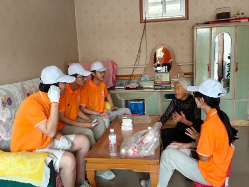 mWWӸҴɽ_չl(xing) ů¹ˣ