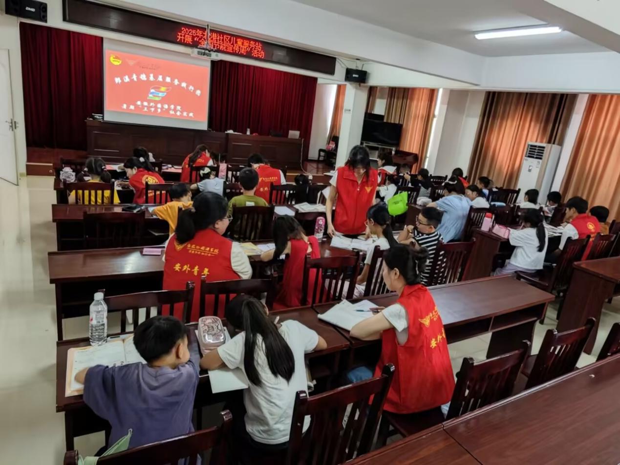 ഺϪnáZW(xu)Ժ֧l(xing)d