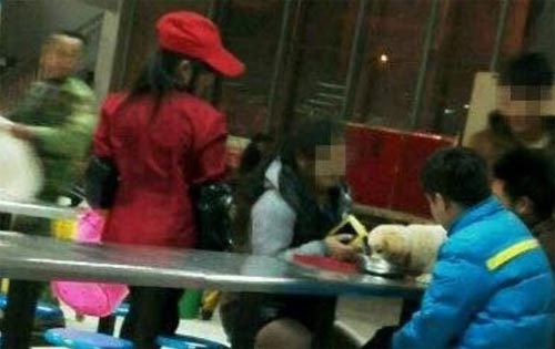 ŮW(xu)ʳùιﹷW(wng)ŭ