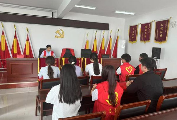 ^(q)ĄڄnꎹWԺо(lin)Č`M(zhn)Ĵ