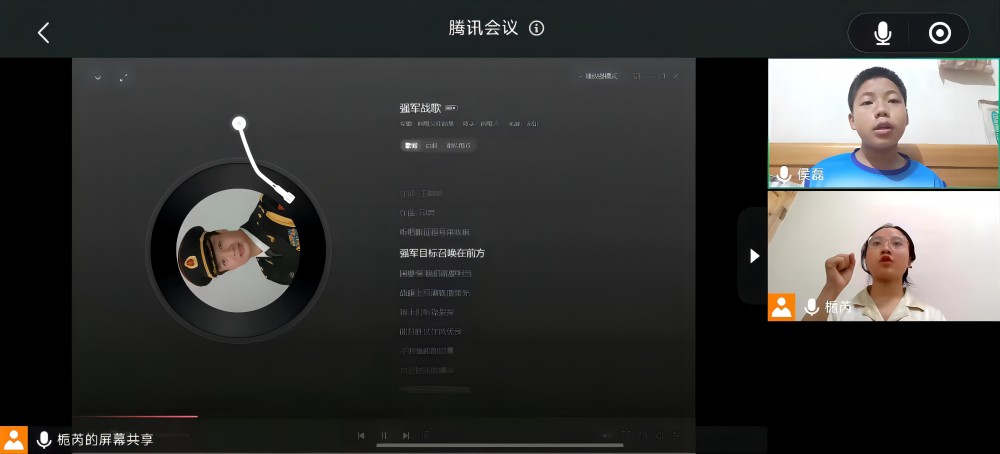 ͬ푡܊(zhn)衷ഺcײŰl(f)һ