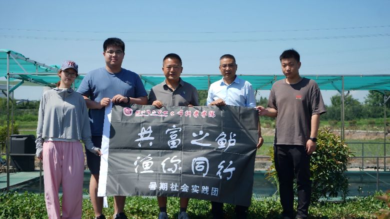 �ɡ��ԡ������桱 ����(chu��ng)������з�N��˼· ����з�r(n��ng)�¸�����