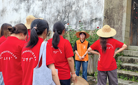 ���R ���Z�����B�T�t(y��)�W(xu��)Ժ���`������������l(xi��ng)�����`�P(gu��n)�ј���