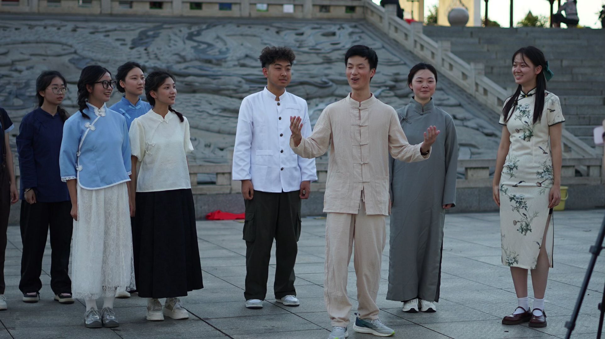 չm(x)}^һtɫĻWഺ`