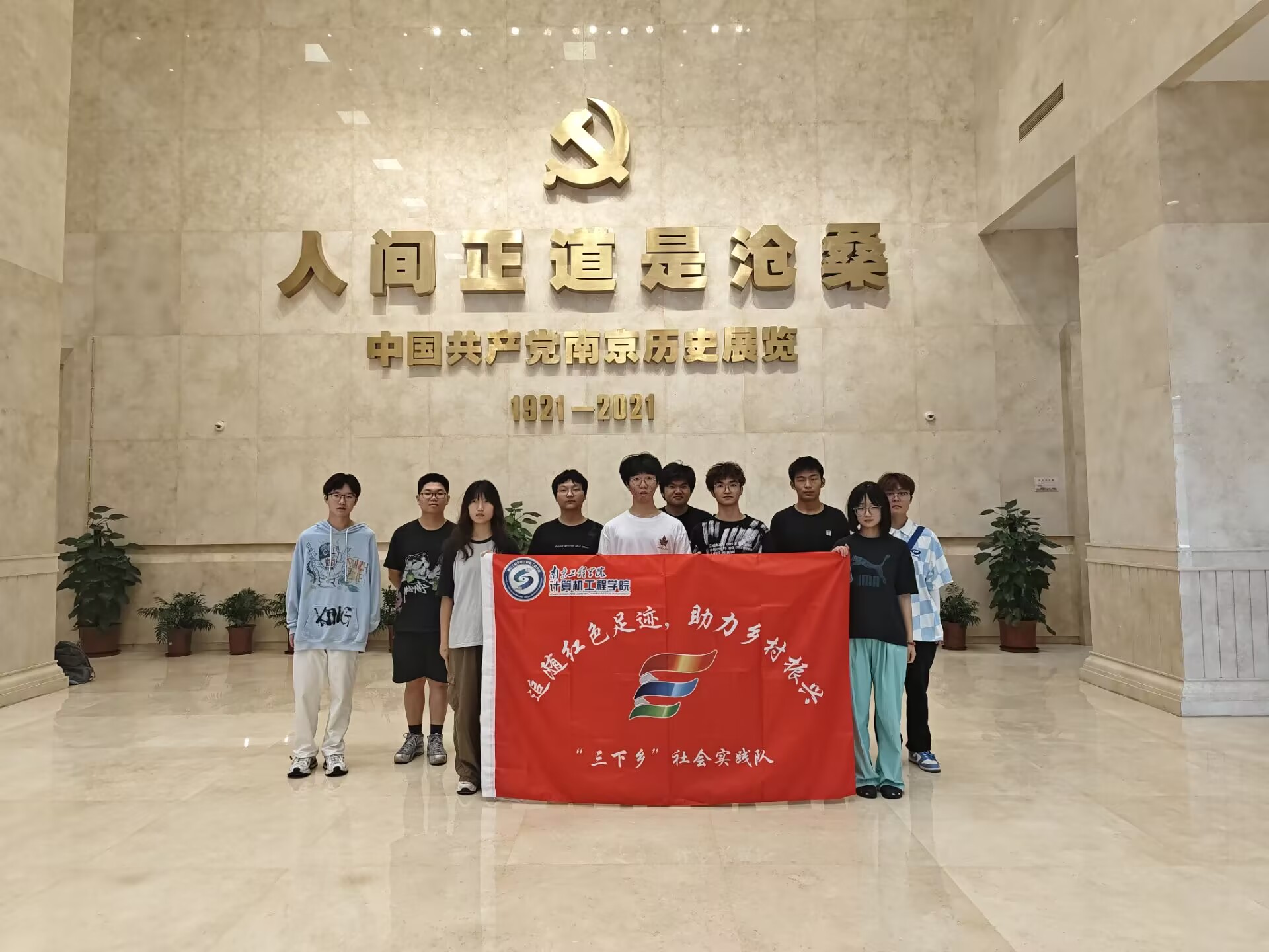 ̽Ї֮ãcףЇ75ĸcի@