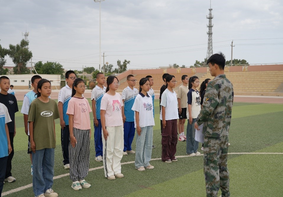 ����ľ��W�R��˼���x�WԺ��ʮ���F�ڶ��ЌW�_չ����sʢ�����x��֧�̡���ӡ���܊Ӗ�x�ܳ��L �ഺ����У�@