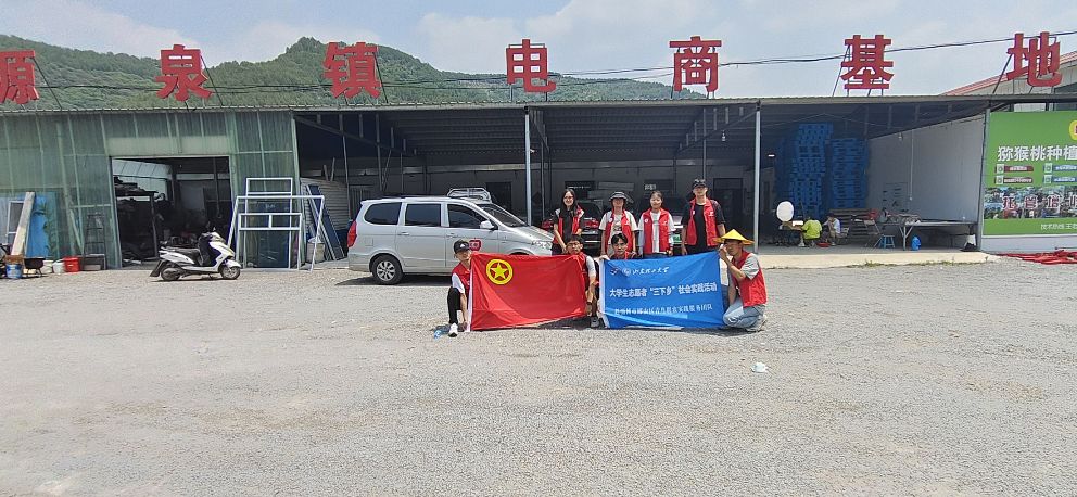 J̻g(sh)£I(lng)ИI(y)³