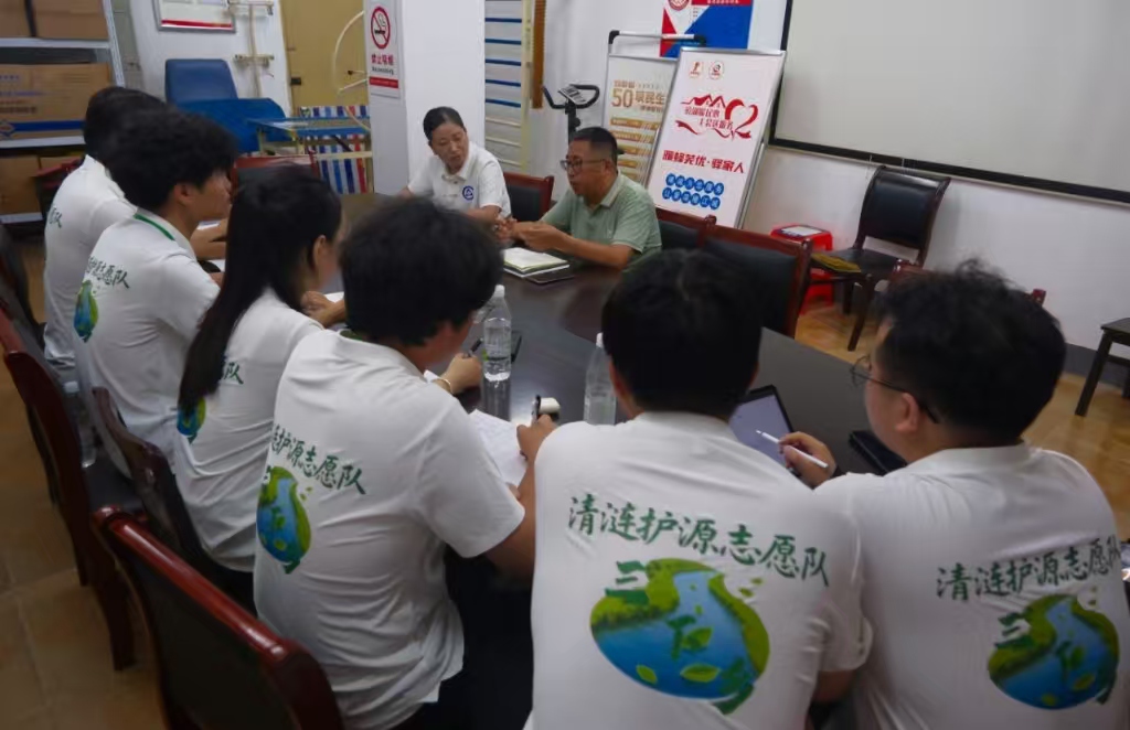 _RA ־ԸR^(q)_չLo{(dio)