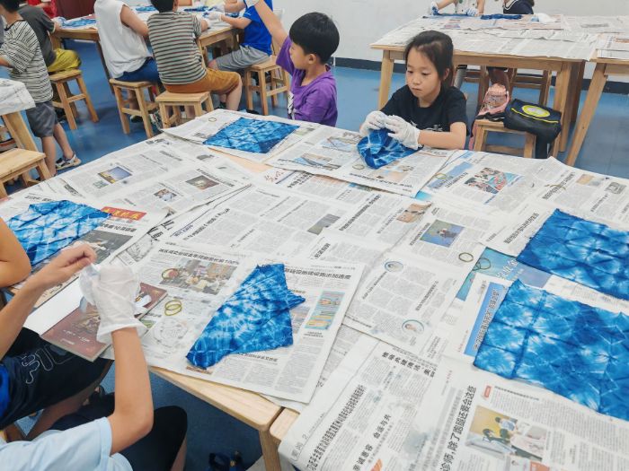 ��Ⱦ��퍼t���T�������̆����(du��)��(hu��)����