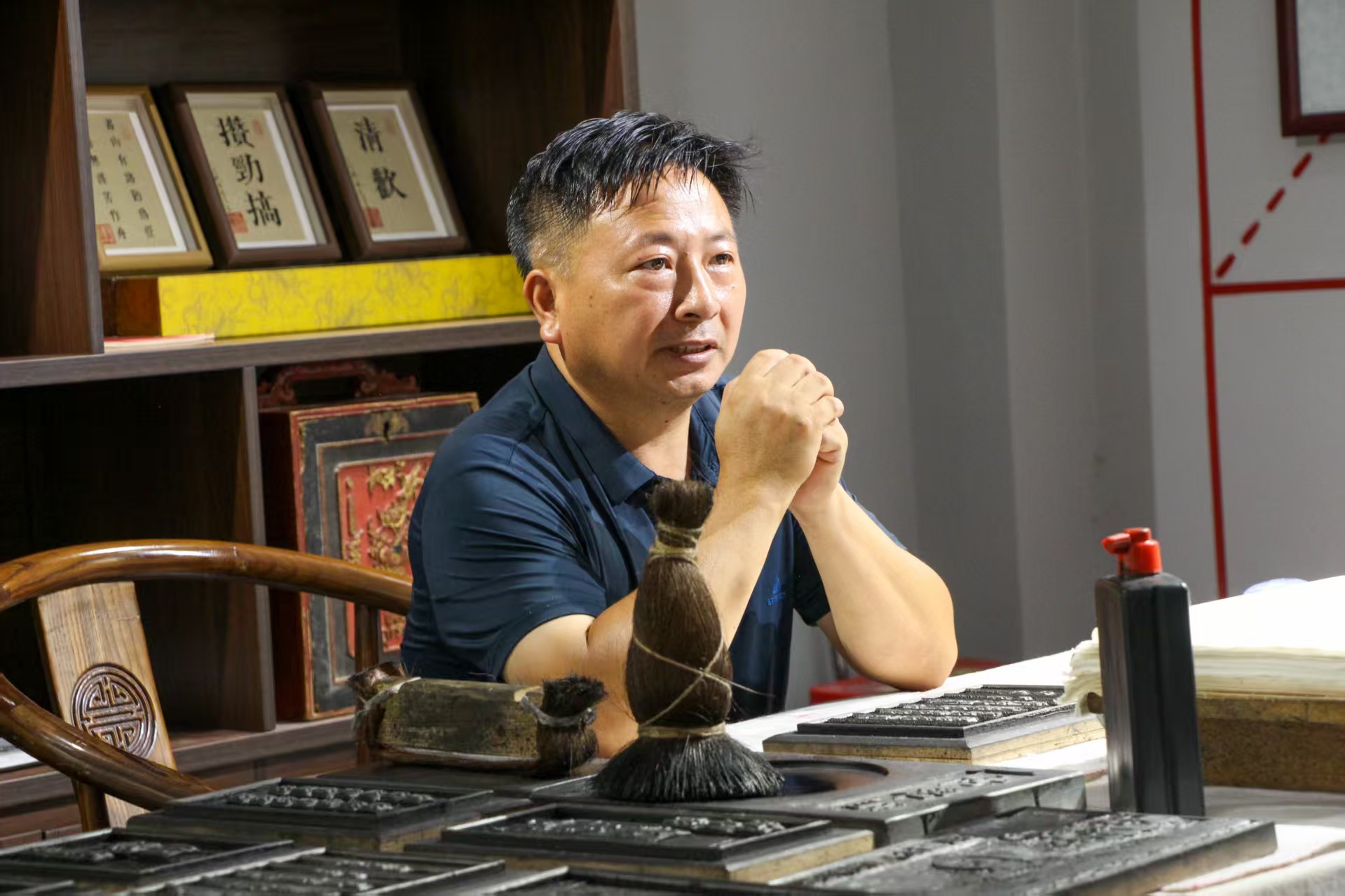 ľģĈc ̶Wɏġ`FLdá˅ǝhӿ