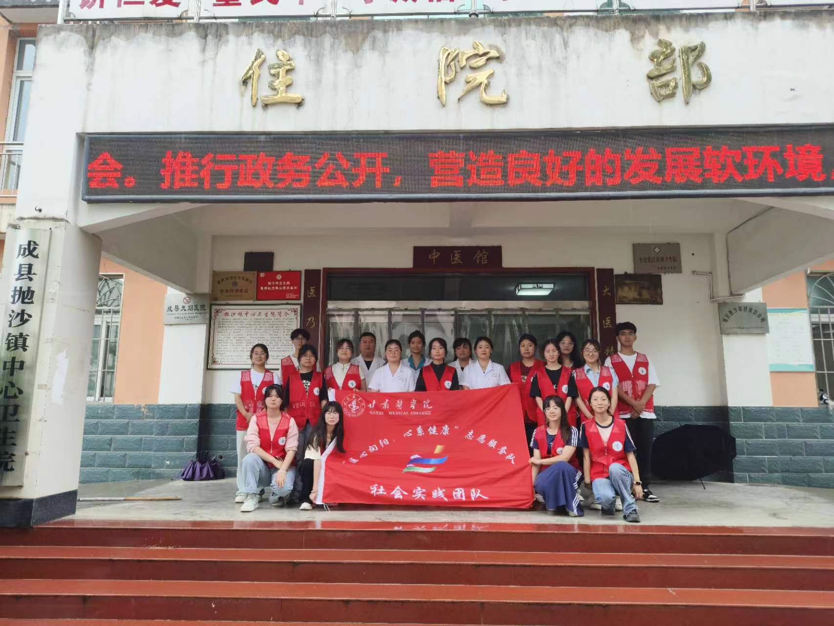 Ct(y)W(xu)ԺȾA(y)҂?c)Є?dng)