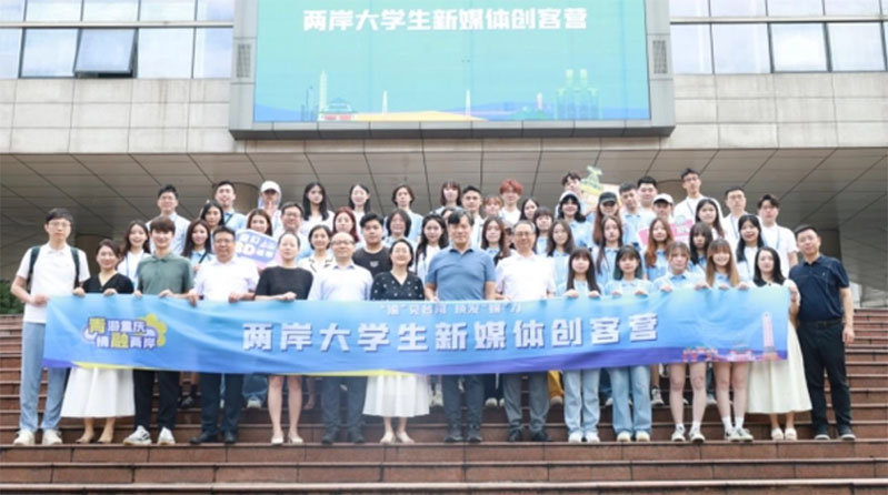 塱Ҋ_ l(f)ýɰW(xu)ýw(chung)͠Iؑc_I