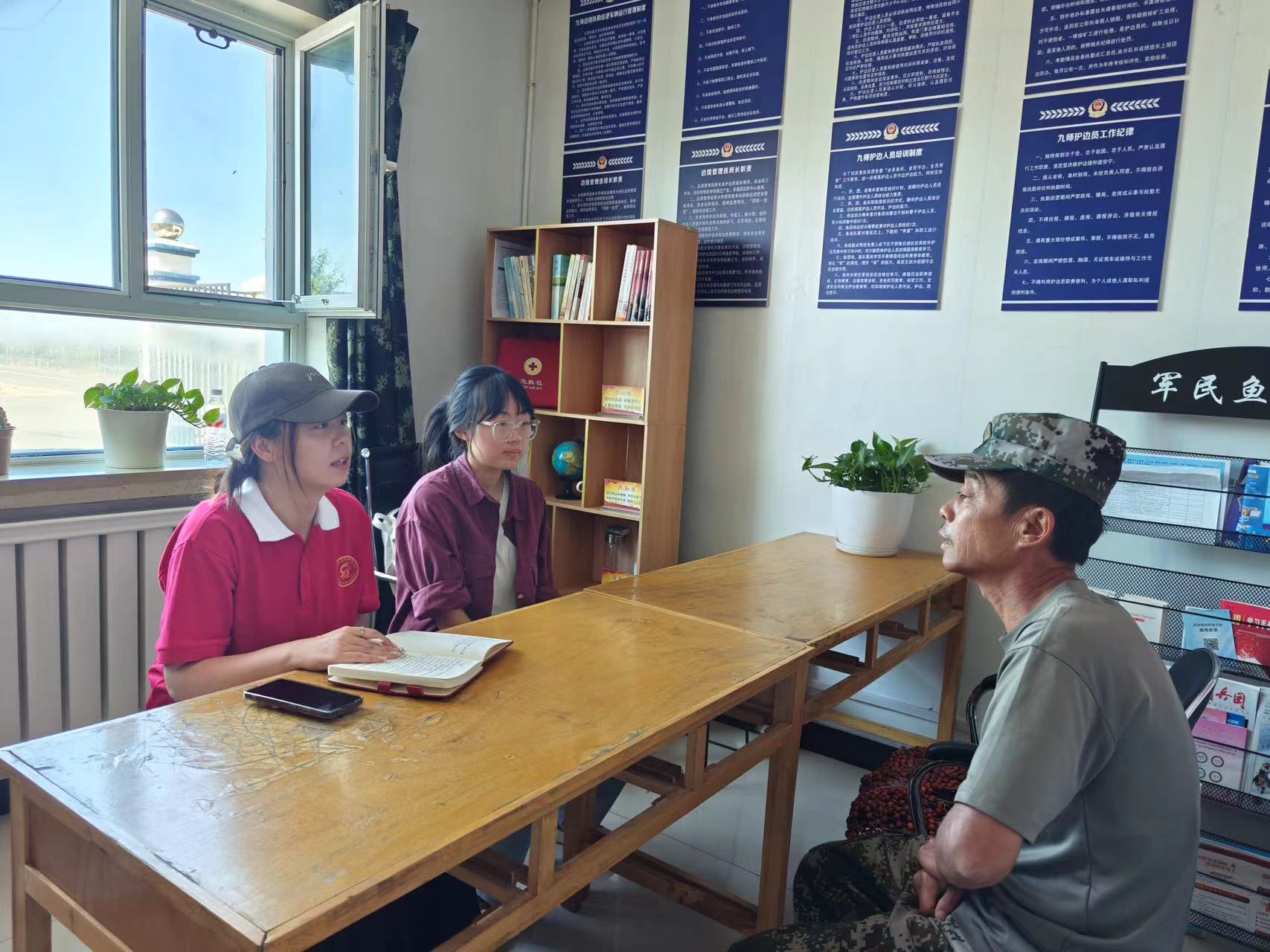 �r(sh��)����Ӣ����߅���T���A��