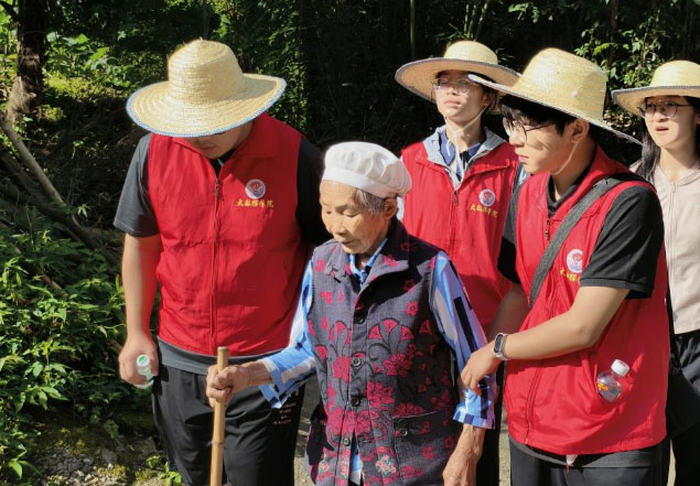 ഺ־Ը`ģůϦġYoungഺl(xing)dMFl(xing)`.ůӛ