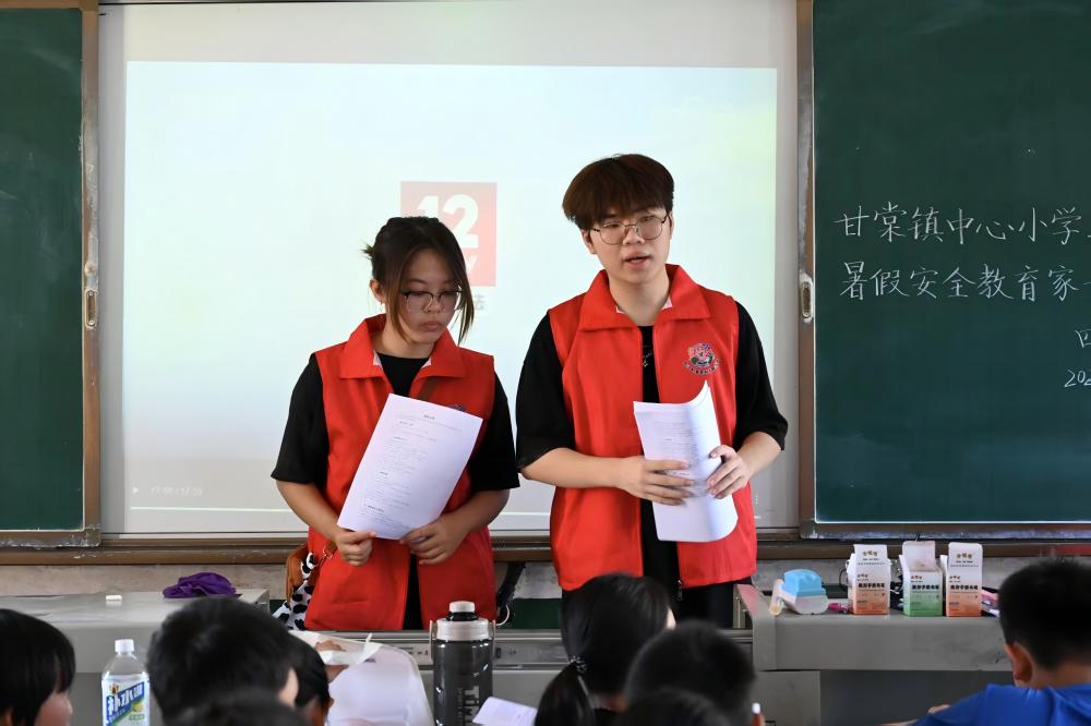 ǰAIǻۿշ(w)FڸСW(xu)_չ`С{(dio)л