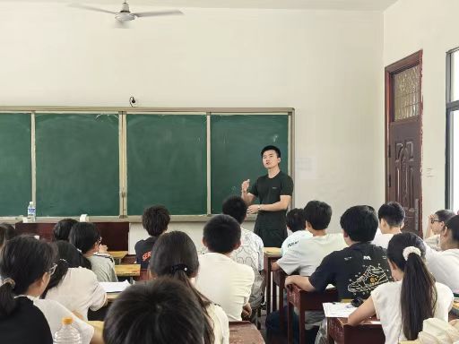 һȔ溽`·ġԲʾGഺʡL(fng)m(x)