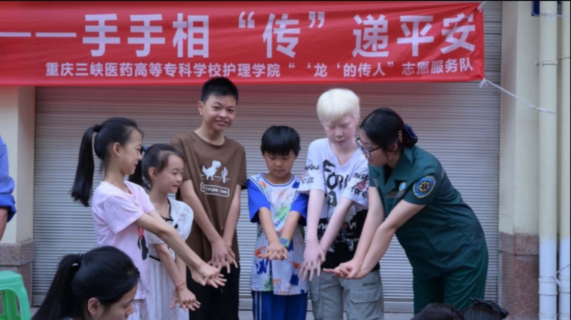  ؑc{t(y)o(h)W(xu)ƹʾӡȼ {o(h)