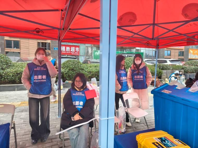 WԺWSʯRɣI(y)՞ِ±{o