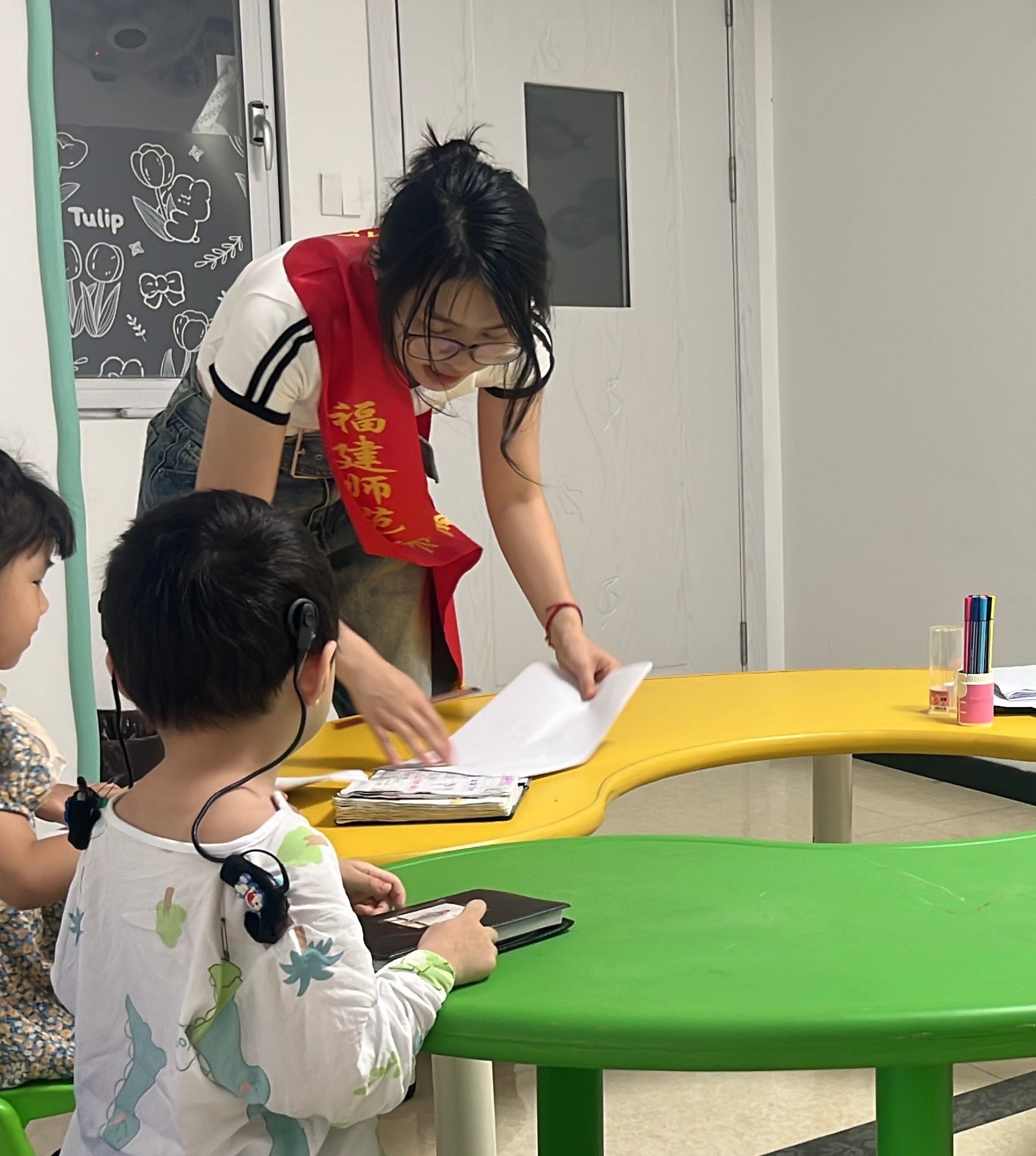 Ԯ(hu)LģLͯ(mng)󡰌(sh)`(du)Є(dng)