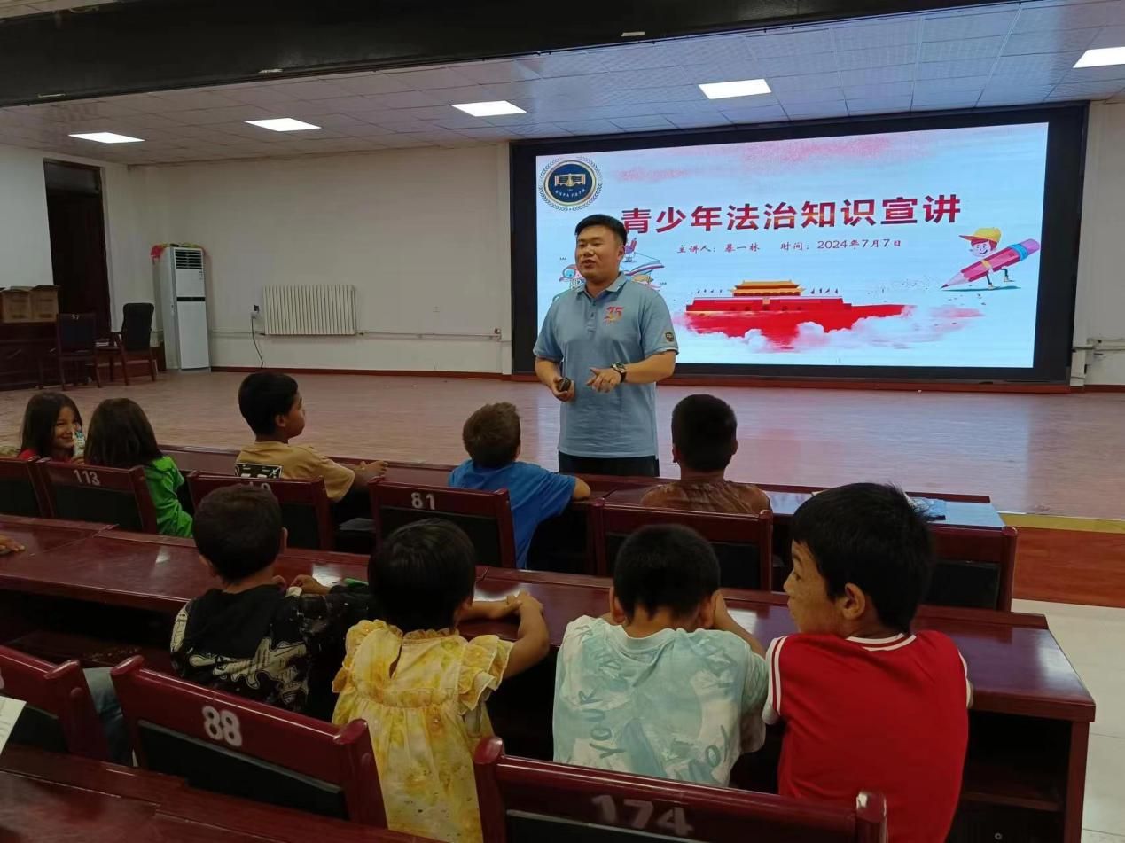 cͯУo(h)L ʯӴW(xu)W(xu)ԺʮĎĈF(tun)ʮBՓռ(sh)`F(tun)_չշϵл(dng)