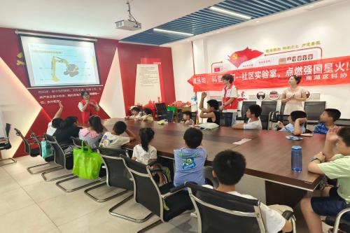 W(xu)^(q)УՌ(sh)`ͯ