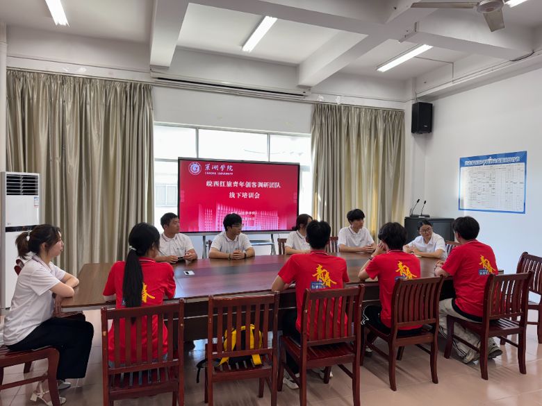 tWҫ퍣(chung)Pl(xing)Ұ tΡl(xing)ꄓ(chung){(dio)ЈFǰӆTo