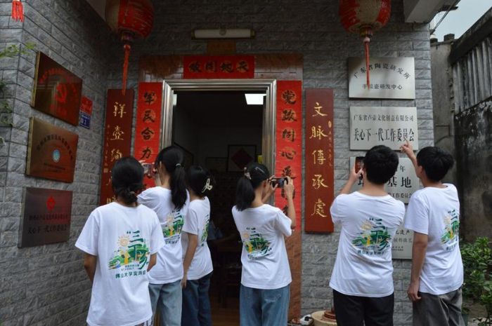 ɽW(xu)Ϣ̌W(xu)Ժͽ ഺ?jin)?></a></li></ul>
<ul class=