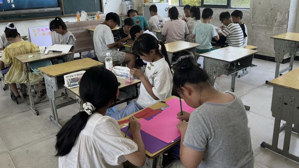 ϷʴW(xu)W(xu)ӡl(xing)nM(jn)l(xing)壬֪R(sh)cˇg(sh)`A