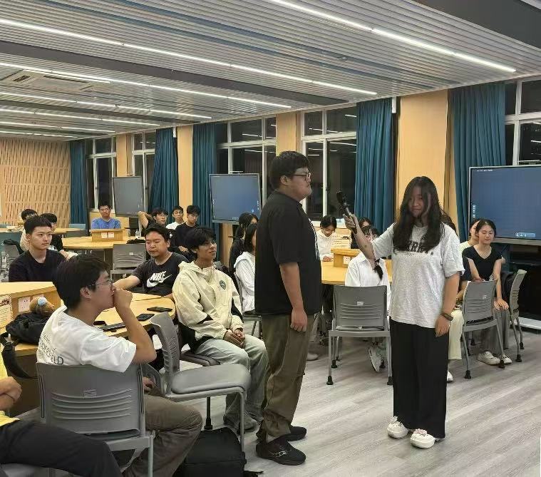 hʷxӳW(xu)˼`Vƪ֧hʷJ(rn)R}W(xu)(x)Ӽo(j)