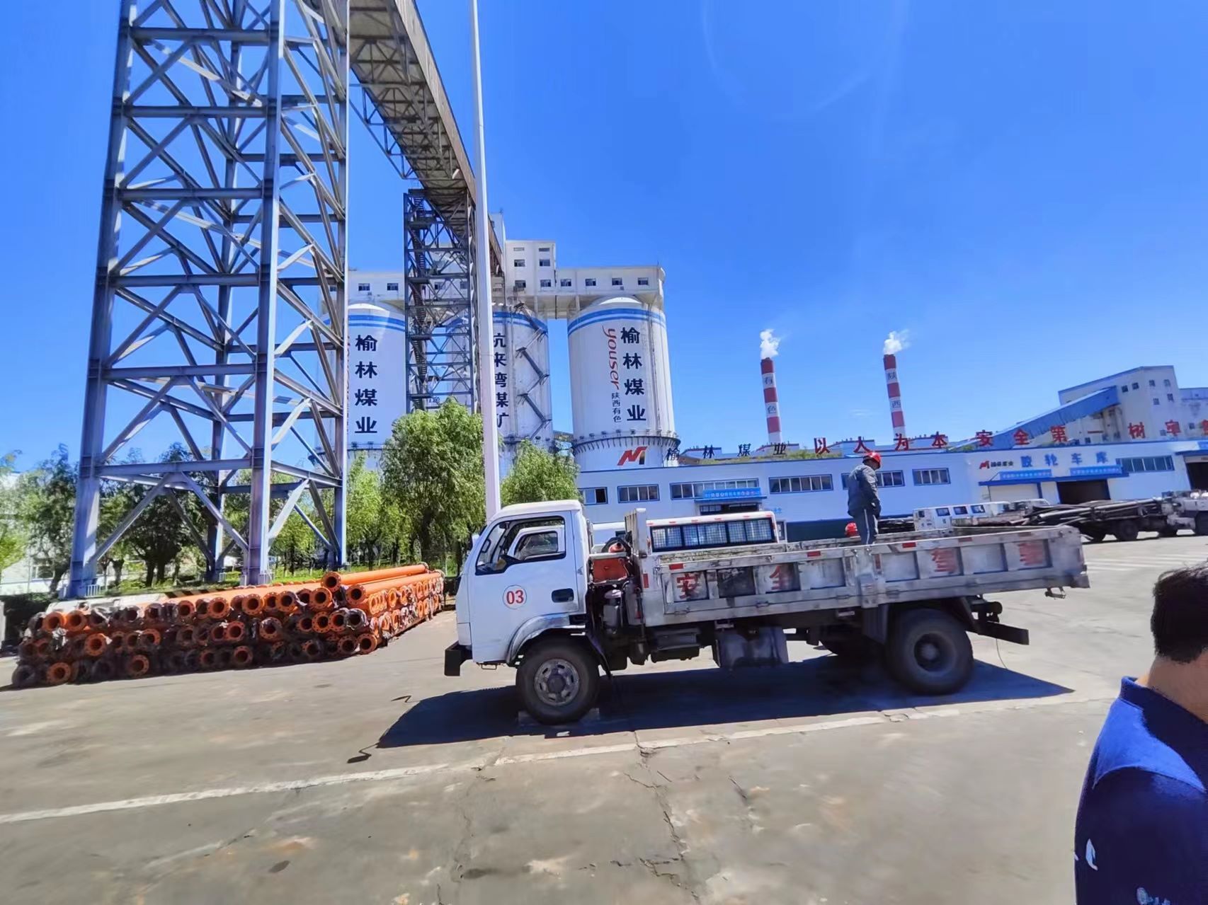 M(jn)ɫúI(y)I(lng)ИI(y)L(fng)