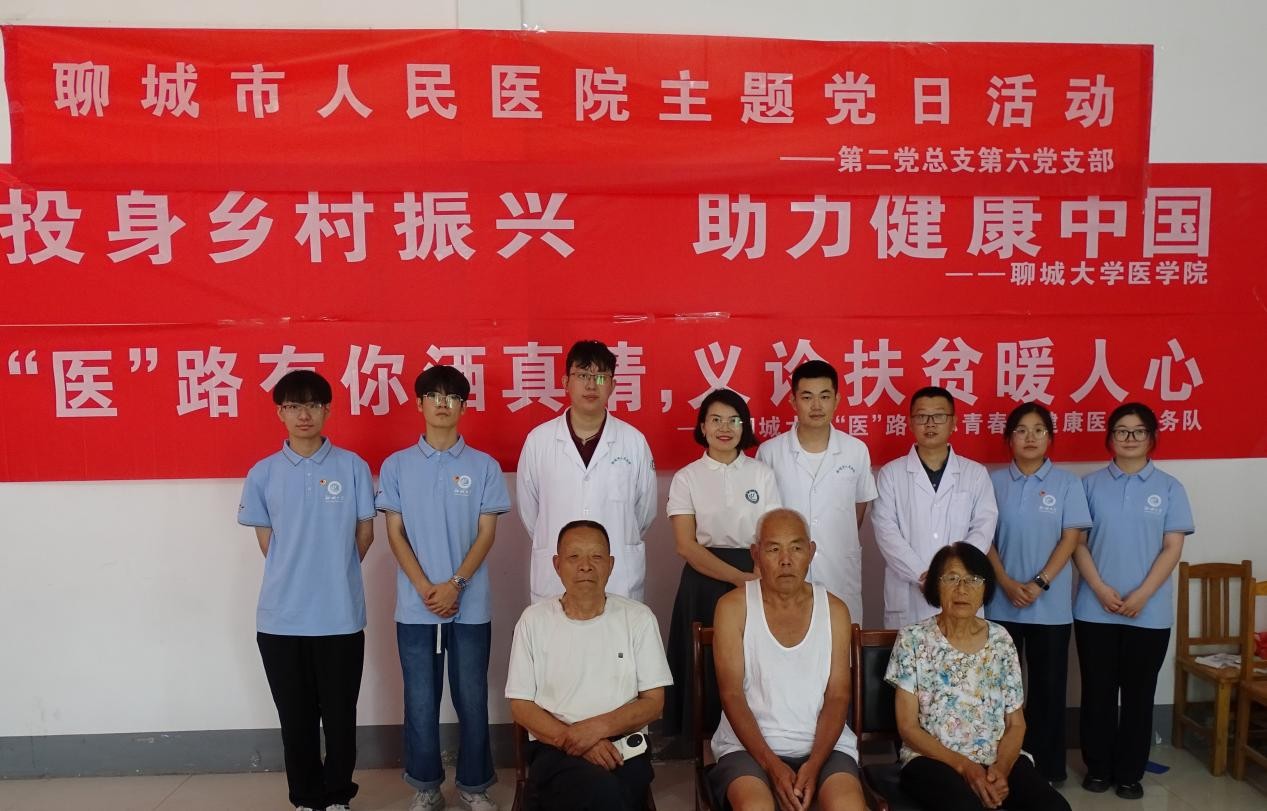 t(y)·ഺУw t(y)·ഺнt(y)(w)`AMĻ