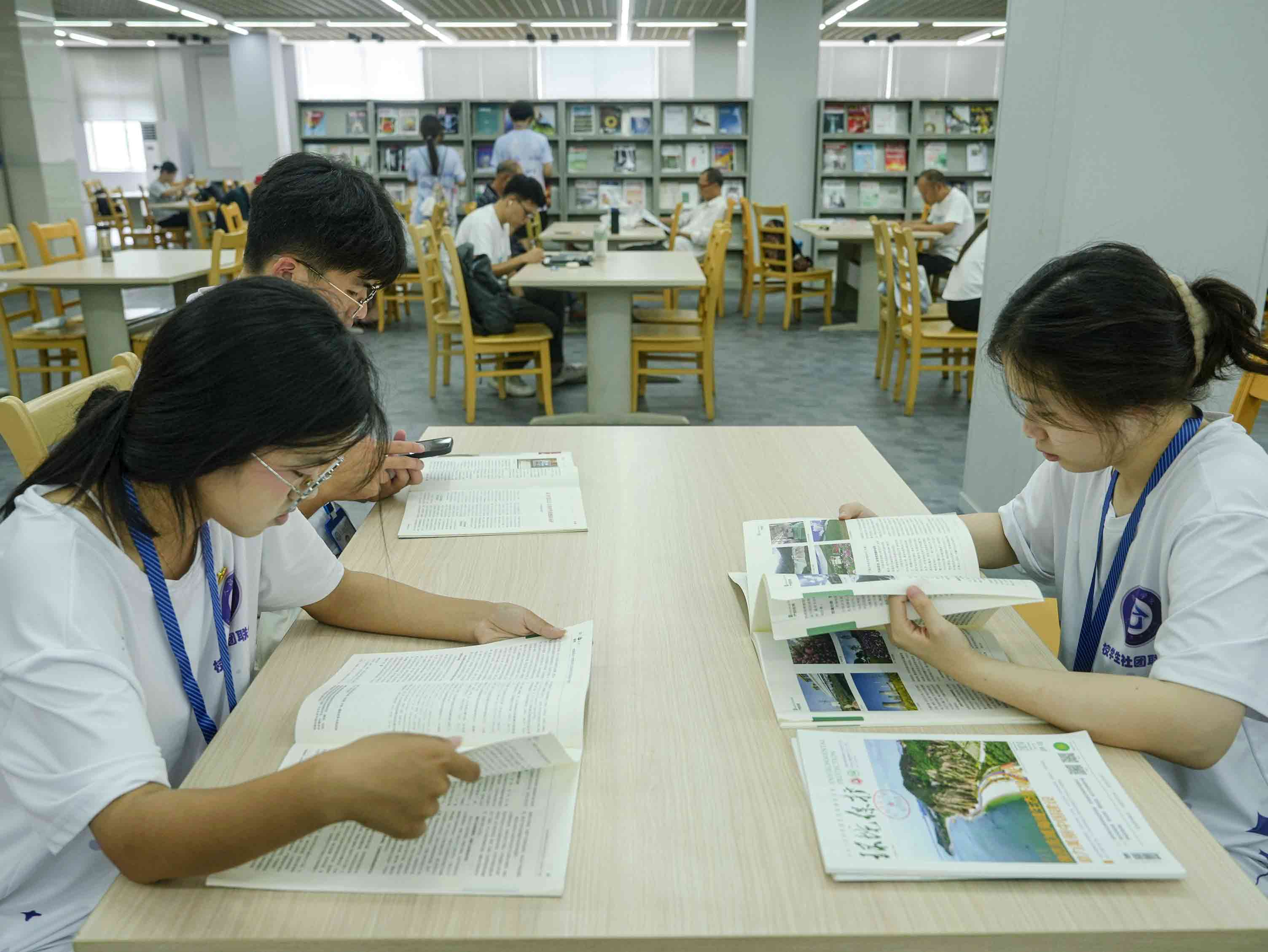 ̽EۙīIxܡF꠸˲ЈD^n^{(dio)СʮOʷϼo