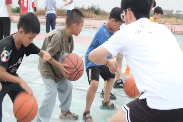 ՎW(xu)W(xu)ӣԐ֮(mng)̡֧