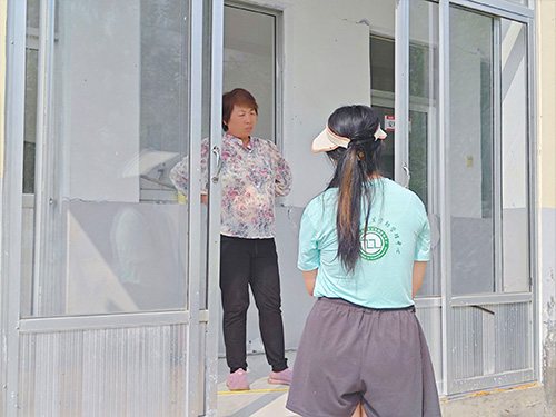 ɽ|W(xu)L(fng)(sh)`F(tun)ȫ֮·l(xing)d