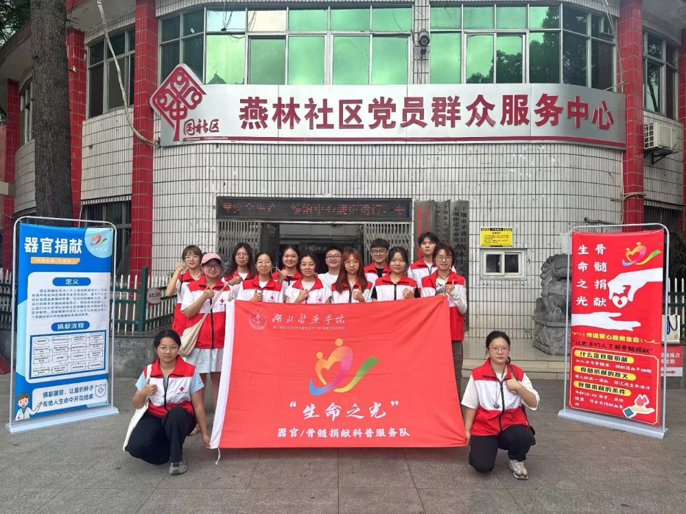 ֮⡱(sh)`(du)M(jn)^(q)\(chng)vfϣ