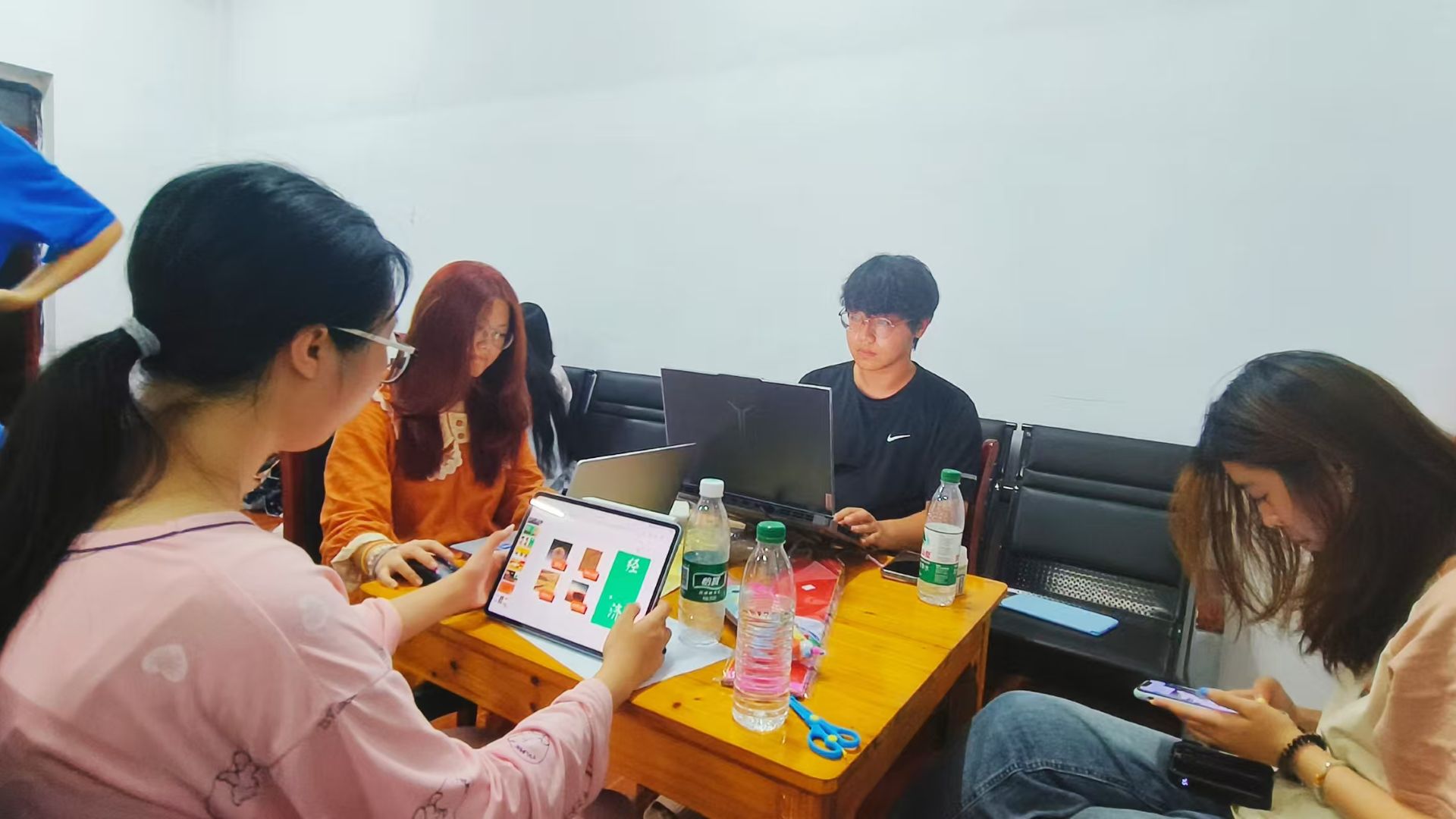 ɏབྷ`Fl(xing)ĲͣչnоM